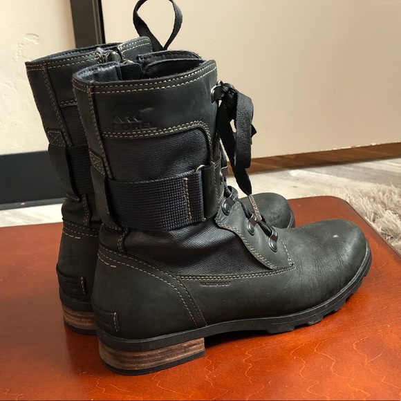 Sorel Shoes - Sorel Boots
